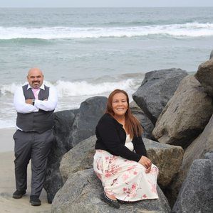 Meet your Posher, Ramon